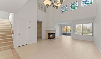 6 Summerwood, Aliso Viejo, CA 92656