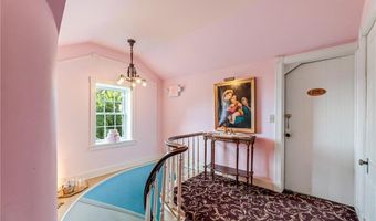 215 N Main St, Alma, WI 54610