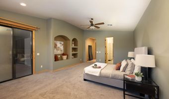 6646 E LONE MOUNTAIN Rd, Cave Creek, AZ 85331