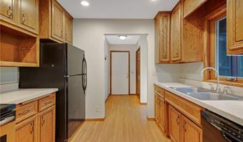 14136 Germane Ave, Apple Valley, MN 55124
