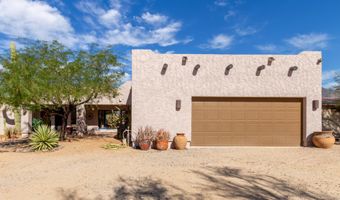 5428 E YOLANTHA St, Cave Creek, AZ 85331