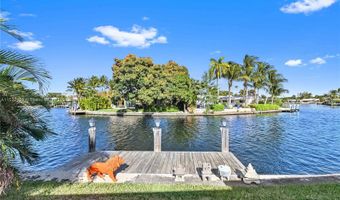 1981 Coral Gardens Dr, Wilton Manors, FL 33306