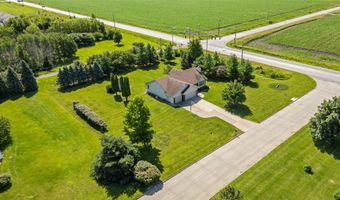 9421 NE 28th Ct, Ankeny, IA 50021