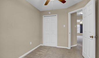 339 OVERLEA Pl, Abingdon, MD 21009