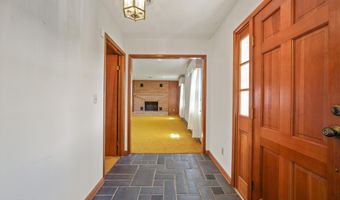 2783 Rutledge Pike, Blaine, TN 37709