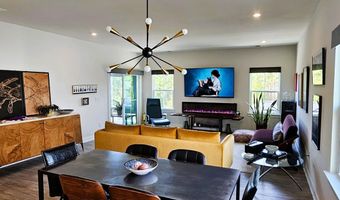 36747 GREENWAY Dr, Frankford, DE 19945