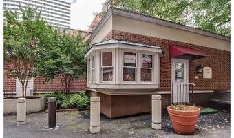 1121 ARLINGTON Blvd 526, Arlington, VA 22209