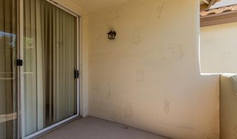 1825 W RAY Rd 2070, Chandler, AZ 85224