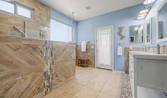 21 N 119TH Ave, Avondale, AZ 85323