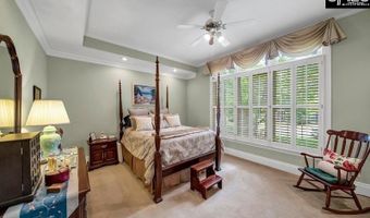 2 Crescent Lake Ct, Blythewood, SC 29016