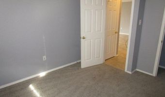 13190 Warren Dr, Gulfport, MS 39503