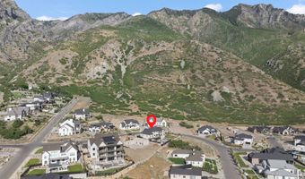 1345 N ROYAL OAK Dr, Alpine, UT 84004