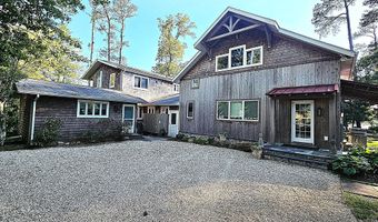 15 PINEWATER Dr, Harbeson, DE 19951