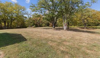 7548 Concord Rd, Alexandria, OH 43001