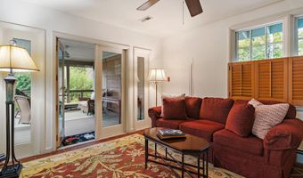 214 WARDOUR Dr, Annapolis, MD 21401