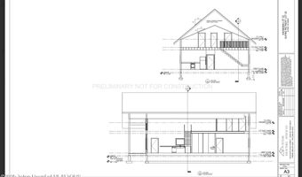 187 CARIBOU FOREST Dr, Alpine, WY 83128