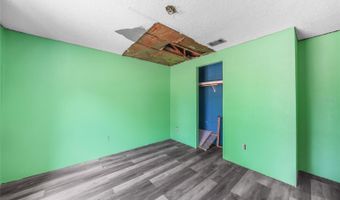 4865 NW DILL Rd, Arcadia, FL 34266