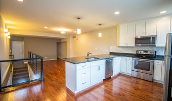 1325 N 7TH St UNIT 1, Philadelphia, PA 19122