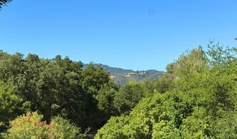 47 Kentfield Ct, Alamo, CA 94507