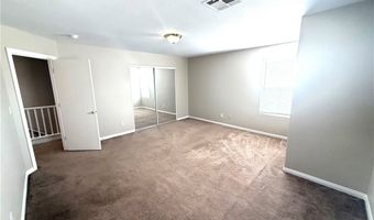 8161 Palace Monaco Ave, Las Vegas, NV 89117