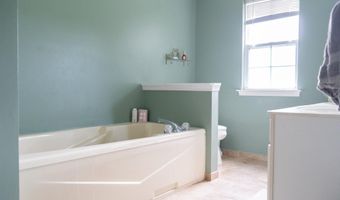 350 HEARTHSTONE Ln, Felton, DE 19943