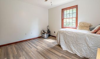 19657 Jeb Stuart Hwy, Abingdon, VA 24211