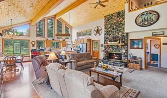 197 Hummingbird Way, Bayfield, CO 81122