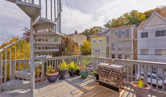 110 Pius St, Airville, PA 15203