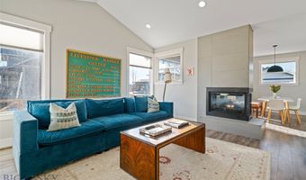 5392 Delft Way, Bozeman, MT 59718