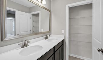 217 Wading Bird Loop, Blythewood, SC 29016