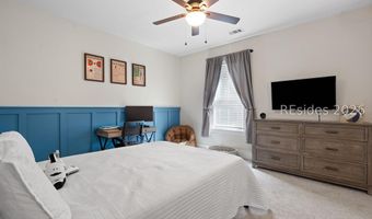 5 Hazy Swan Bay, Bluffton, SC 29910