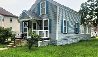 8 E Mcgregor St, Algona, IA 50511