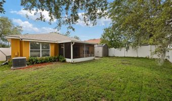 6914 MONARCH PARK Dr, Apollo Beach, FL 33572