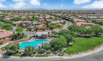 5401 Alden Glen Dr, Las Vegas, NV 89135