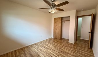 25-66 HANA St, Hilo, HI 96720