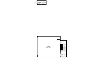 66 N Palazzo Dr, Addison, IL 60101