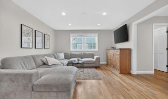 112 Melvin Ave, Annapolis, MD 21401