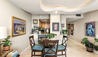 400 E COLONIAL Dr 806, Orlando, FL 32803