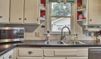 1702 S DOUGLAS St, Appleton, WI 54914