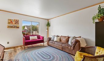 577 W Shore Dr, Belgrade, MT 59714