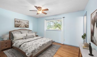 829 E CARLSON St, Cheyenne, WY 82009