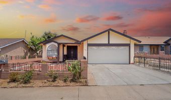 3464 Grogan Cir, San Diego, CA 92154