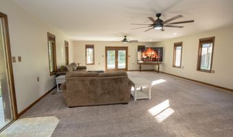 14334 Meranda Rd, Anna, OH 45302