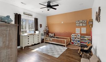 85 Shady Grove Rd, Altoona, AL 35952