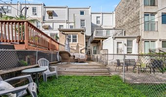 4432 FLEMING St, Philadelphia, PA 19128