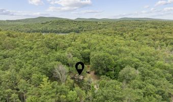 63 Chick Rd, Parsonsfield, ME 04047