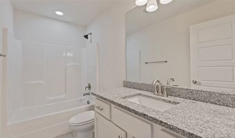 5805 SW Gentle Winds Ave, Bentonville, AR 72713