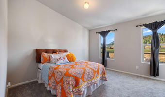 53 Co Rd 2092, Alpine, AZ 85920