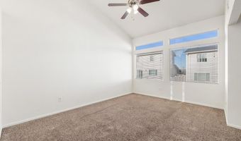 508 W 2ND St, Cheyenne, WY 82007