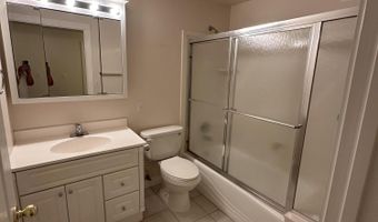 1172 E Murdock Dr, American Fork, UT 84003